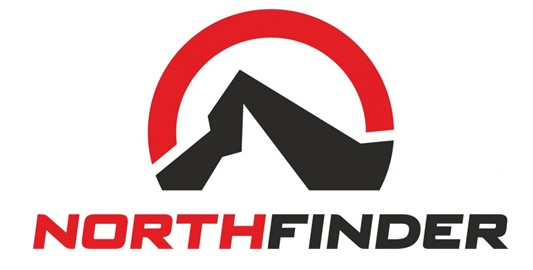 Northfinder